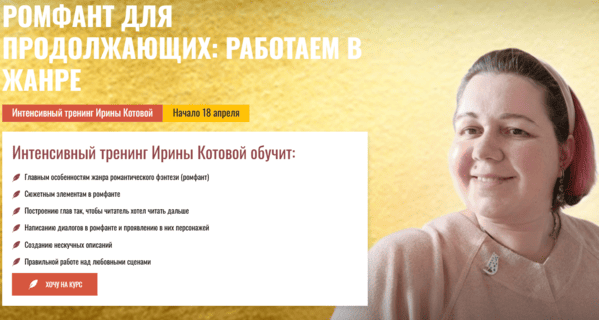  (1).png