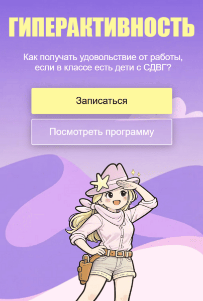  (1).png