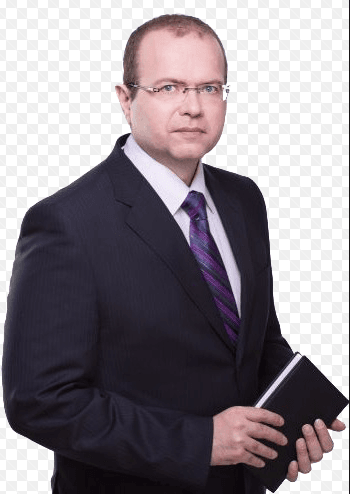 1.png