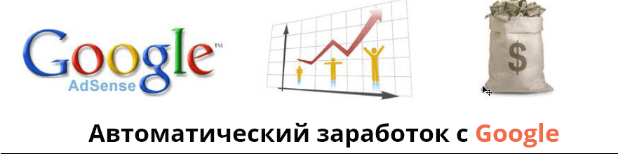1‚.png