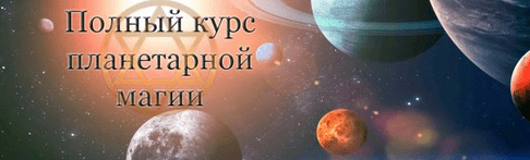 -10-10-2018-153603.png