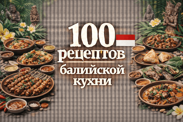 100 рецептов балийской кухни_.png