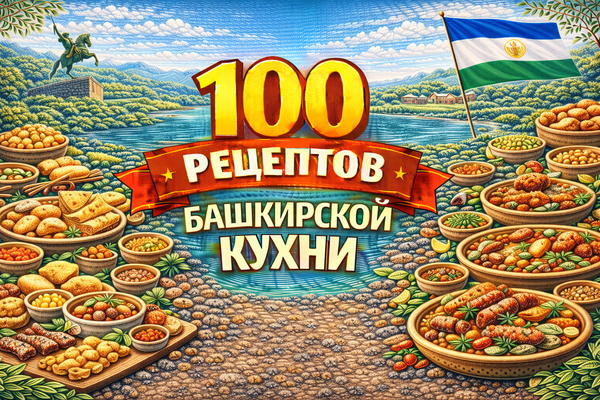 100 рецептов башкирской кухни 4_.png