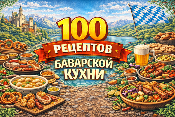 100 рецептов баварской кухни 4_.png