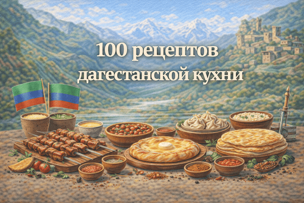 100 рецептов дагестанской кухни 2_.png