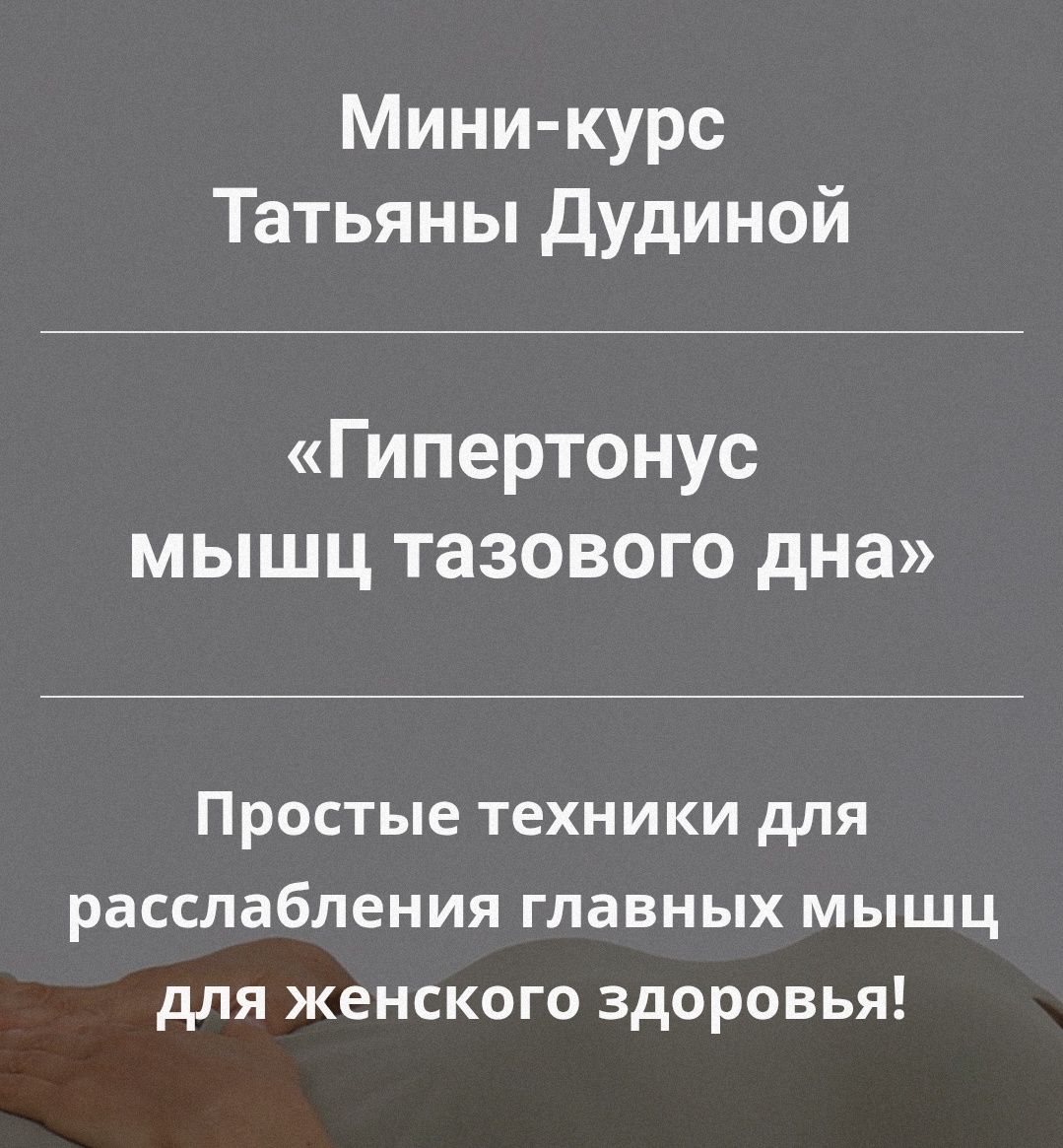 1000058797-01.jpeg