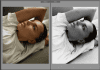 1000366-b90447f1fcb3154b11126d0994ad0c56.png