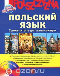 1001741311.jpg