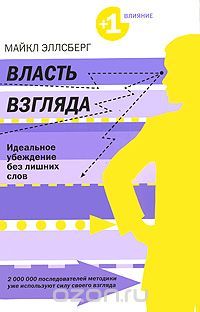 1001882238.jpg