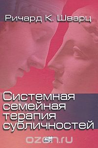 1002437204.jpg