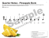1002665-0bd03f5eaadccefa3af390f54e0efbc6.png