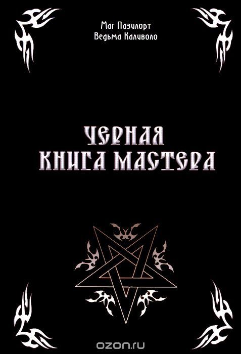 1010922211.jpg