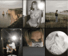 1018238-ec82e2540d3ed11a4b2b8d8397a29eaa.png