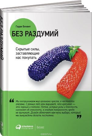 1018553834.jpg