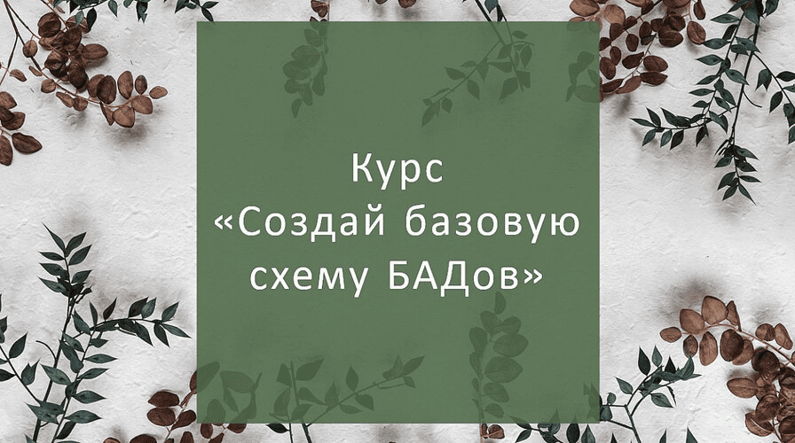 104.png