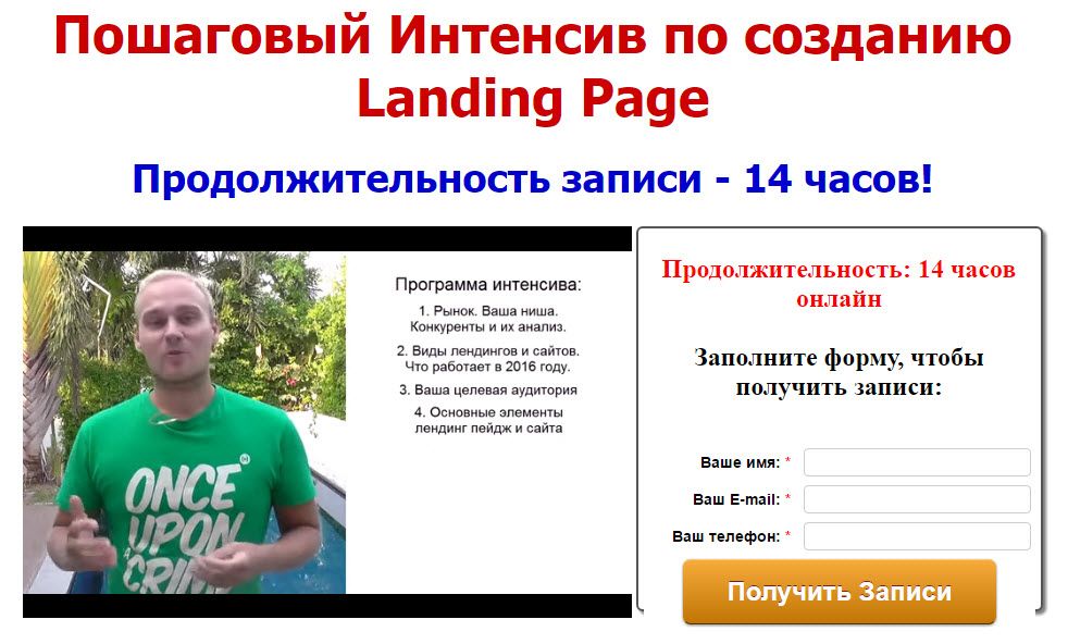 1043fb17d81fb80cb7a46bdc651cea3f.jpg
