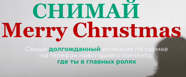 10d069389cd232ac711e35eb25884bda.png