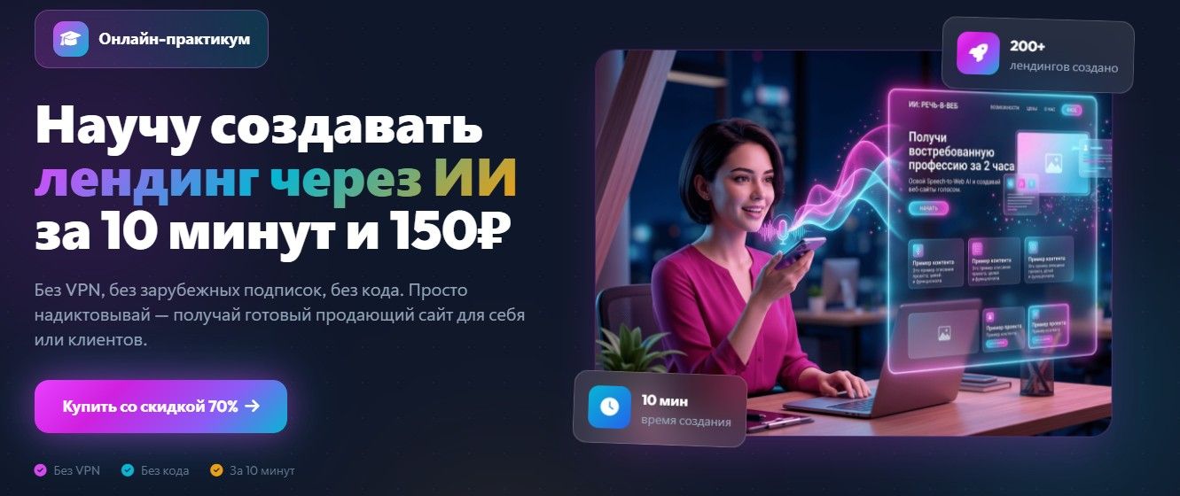  11.05.26_10.52.07.jpg