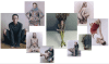 1111996-e9a5692e00ce27561bcd5bab5a09c27b.png