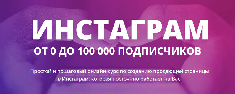 1114124124.png