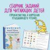 1131964-17ffc25eb19c935cf2f57cb207ee29d4.jpg