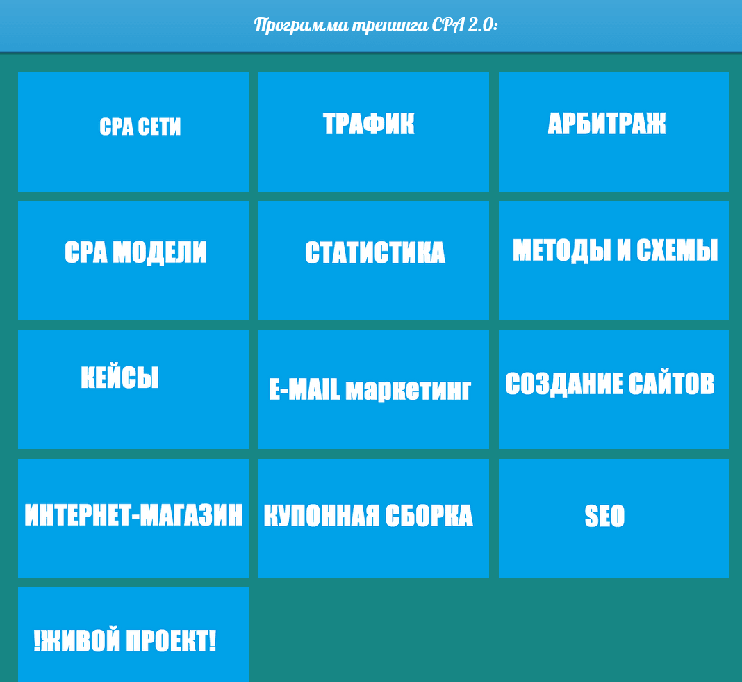 1142b47faa5342c7b4f51b96410c3d63.png