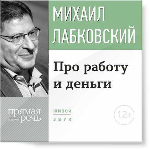 11761437.jpg