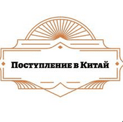  12-07-2024 19.21.18.png