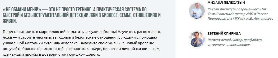  12.10.25_05.17.02.jpg