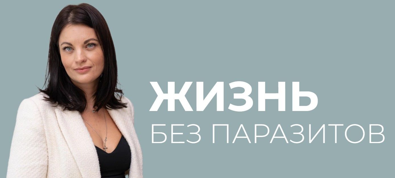 123.jpg
