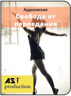 123.jpg