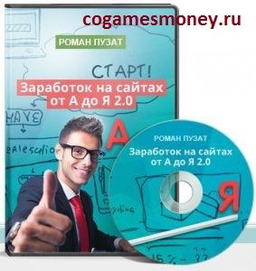 123.jpg