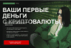 1248844-bb2679114df5aa4637b0176f7fb6a454.png
