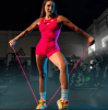 1250768-0c8a8c8806fb96b42d7a30e23740981a.png