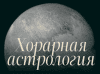 1253733-cc8e3362580fec4192654e257df63f1a.png