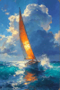 1256849-3f3d502a80dfbc09d026606751f25020.png