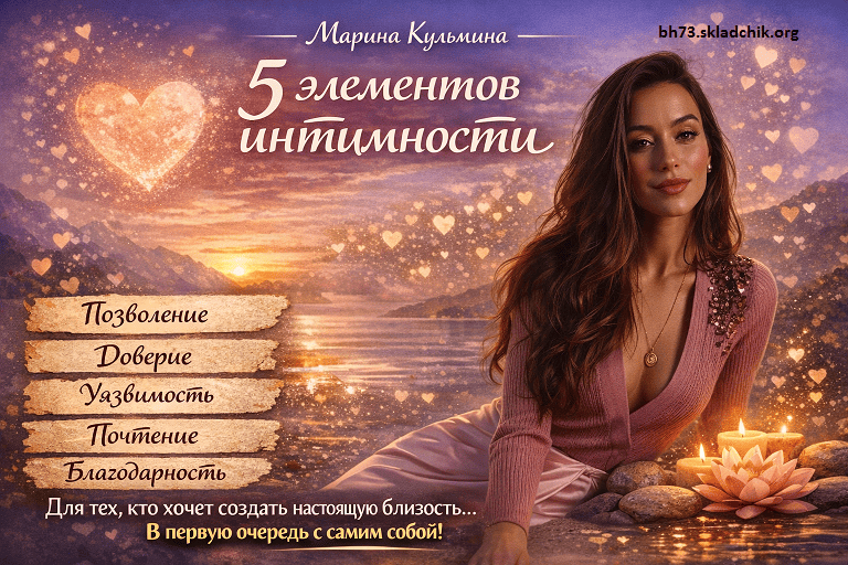 12645135465.png