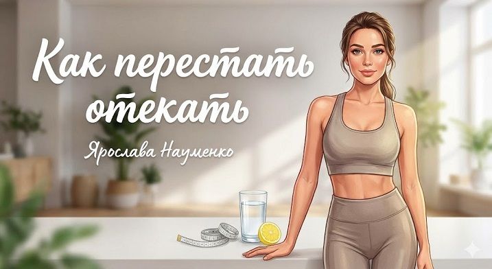 1321321.jpg