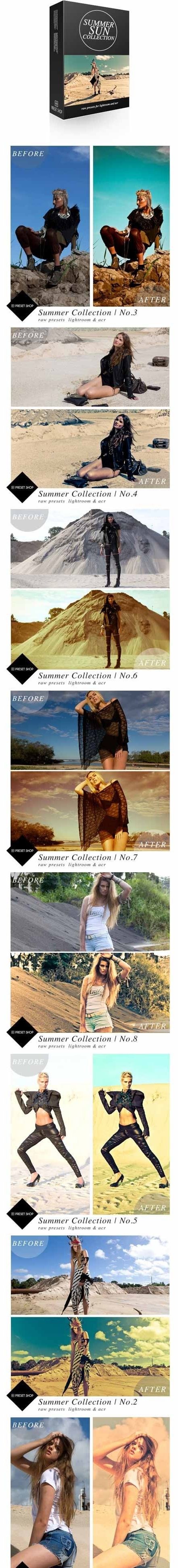 1428198771_preset-shop-summer-sun-lightroom-presets-collection.jpg