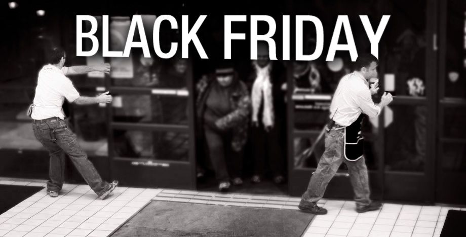 1441290077_black-friday-ili-chernaya-pyatnica.jpg