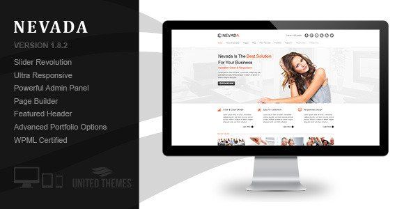 1460312024_nevada-v1.8.6-responsive-multi-purpose-theme.jpg