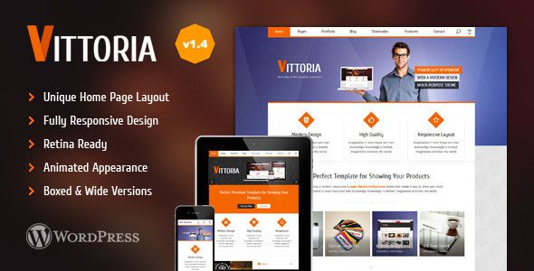 1460401021_vittoria-v1.4-retina-responsive-wordpress-theme.jpg