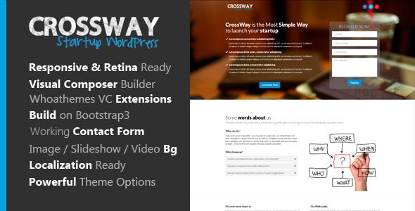 1461735771_crossway.jpg