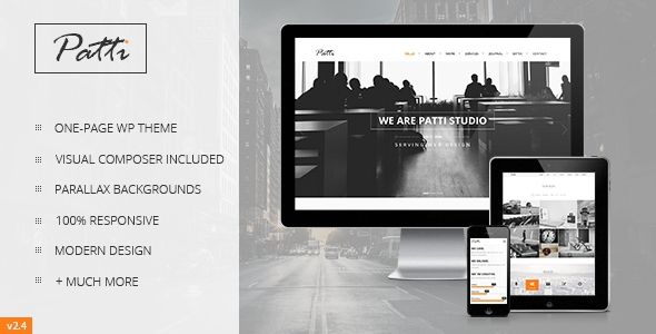 1467284052_patti-v2.4-parallax-one-page-wordpress-theme.jpg