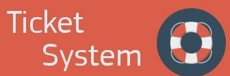 1467797530_1432210490_ticket_system.jpg