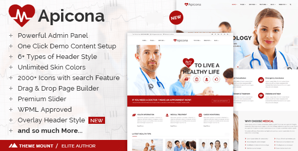 1468761905_vm45wki.png