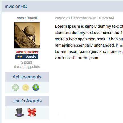 1470458122_1424187289_awards.png