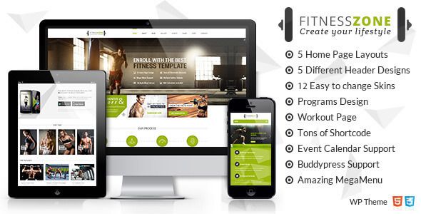 1470464681_fitness-zone.jpg