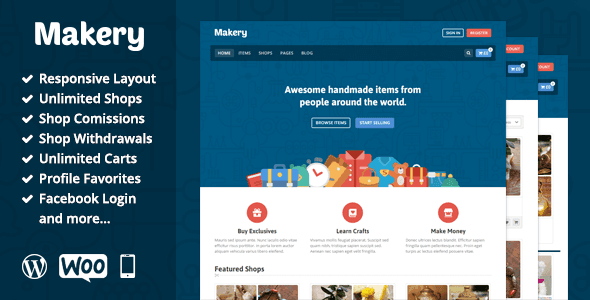 1471502405_makery-v1.14-themeforest-marketplace-wordpress-theme.png