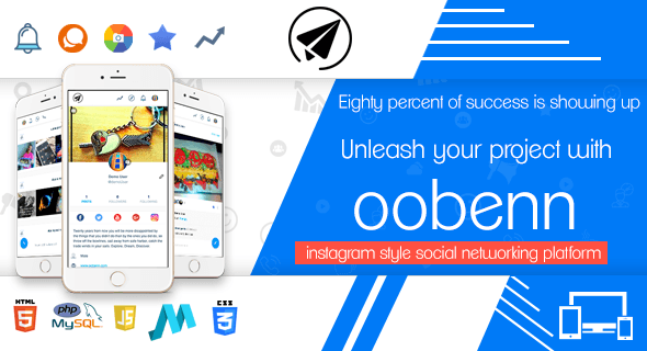 1472022385_oobenn-social-networking-platform-like-instagram.png